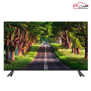 تلویزیون اسنوا 43 اینچ مدل SLD-43SA1260