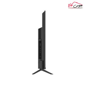 تلویزیون هوشمند اسنوا 55 اینچ مدل SSD-55SK14200U