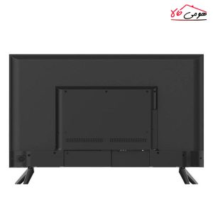 تلویزیون اسنوا 43 اینچ مدل SLD-43NY13600M