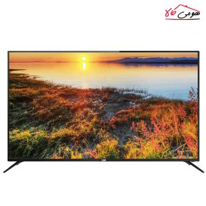 تلویزیون ال ای دی سام 50 اینچ مدل 50TU7500