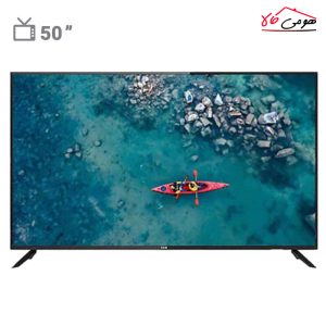 تلویزیون ال ای دی سام 50 اینچ مدل 50T5350