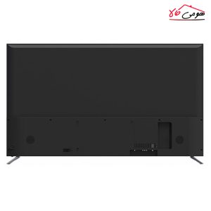 تلویزیون ال ای دی  سام 55 اینچ مدل UA55TU7500TH5100