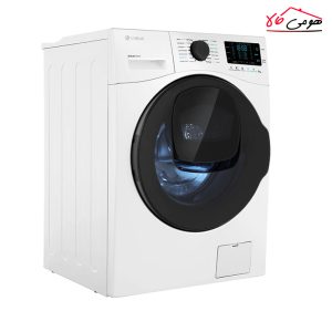 ماشین لباسشویی اسنوا واش این واش مدل SWM94W60