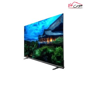 تلویزیون دوو مدل DLE-43K4200 سایز 43 اینچ