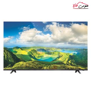 تلویزیون هوشمند 4K دوو مدل DSL-55SU1710 سایز 55 اینچ