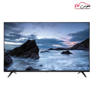 تلویزیون تی سی ال مدل 43D3200i سایز 43 اینچ