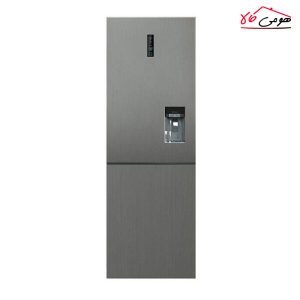 یخچال و فریزر دوو مدل BMI-10