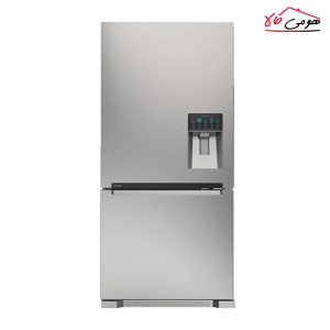 یخچال فریزر پایین دوو سری اولتیمو 28 فوت مدل BMI-30