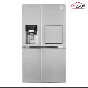 ساید بای ساید دوو سری سینسان مدل SXI20-11