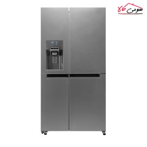 ساید بای ساید دوو سری سینسان مدل SXI30-10