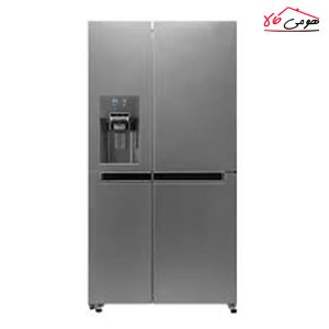 ساید بای ساید هوشمند دوو مدل SXI30-30